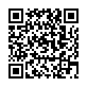 QR Code for Services